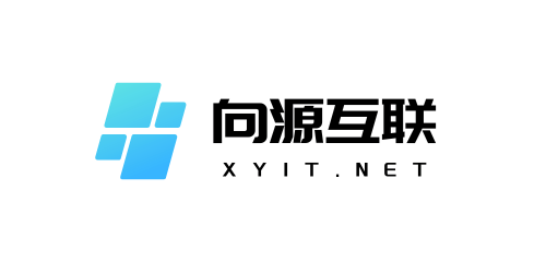 首页