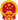 icp